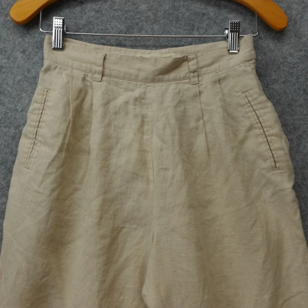 Banana Republic rank vintage